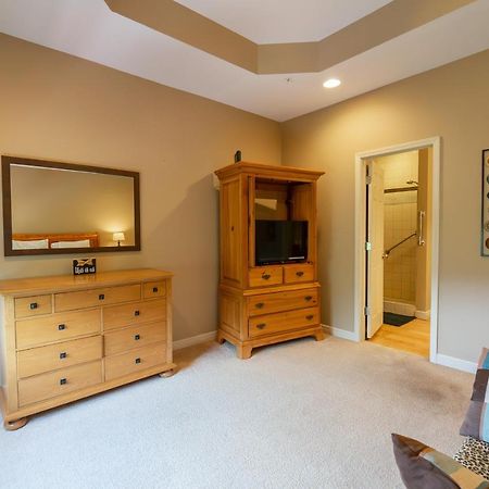 4Br Walk-In - Foosball Table - Hot Tub - Fire Pit - Free Tickets Included - Dv166 Branson Buitenkant foto
