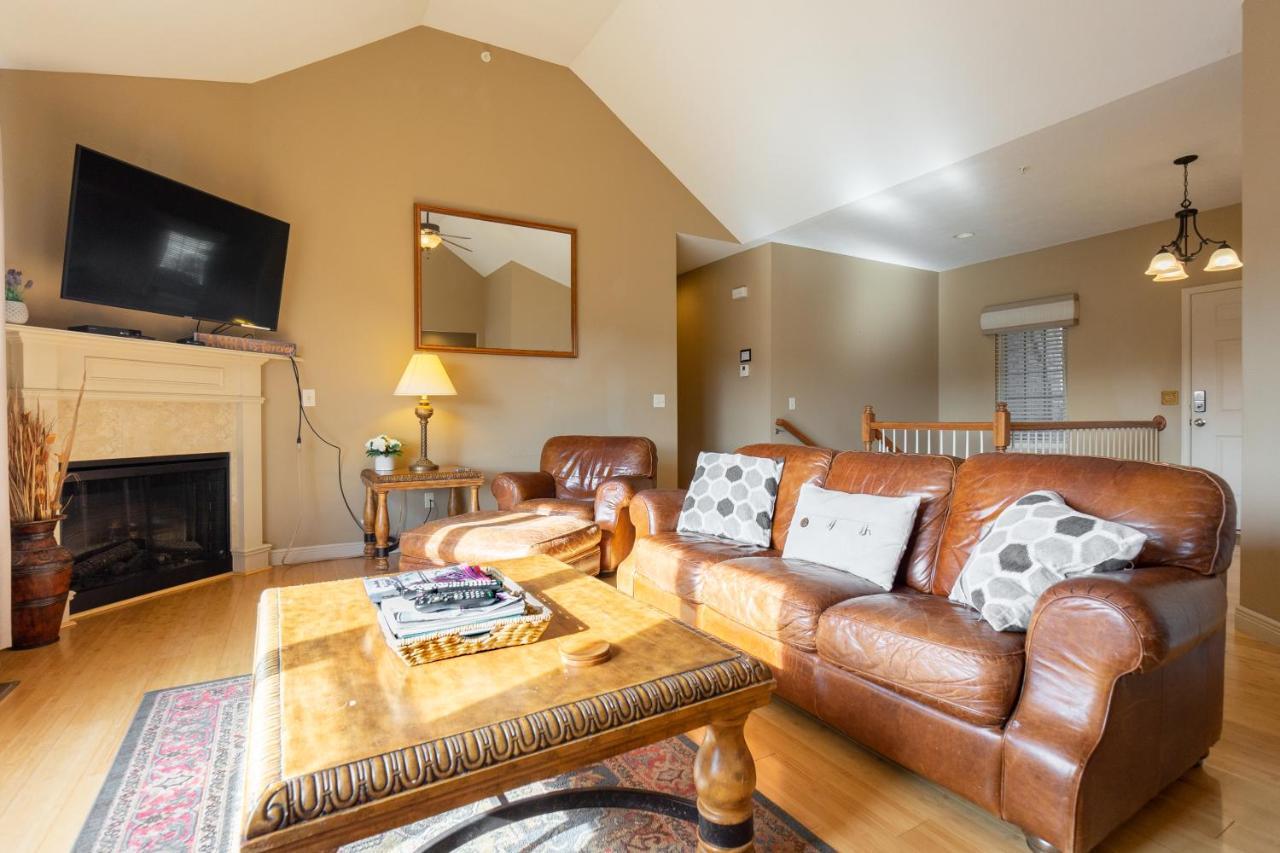 4Br Walk-In - Foosball Table - Hot Tub - Fire Pit - Free Tickets Included - Dv166 Branson Buitenkant foto