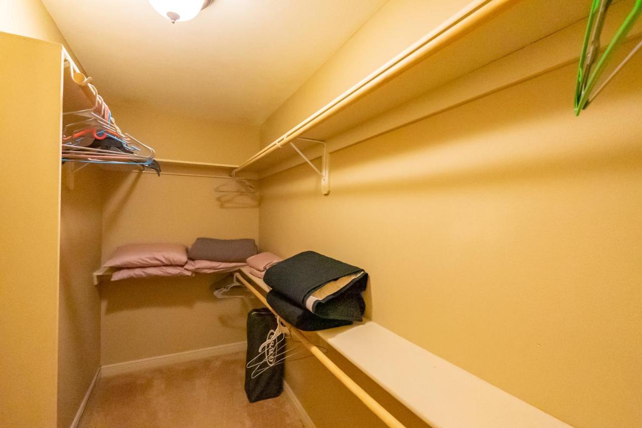 4Br Walk-In - Foosball Table - Hot Tub - Fire Pit - Free Tickets Included - Dv166 Branson Buitenkant foto