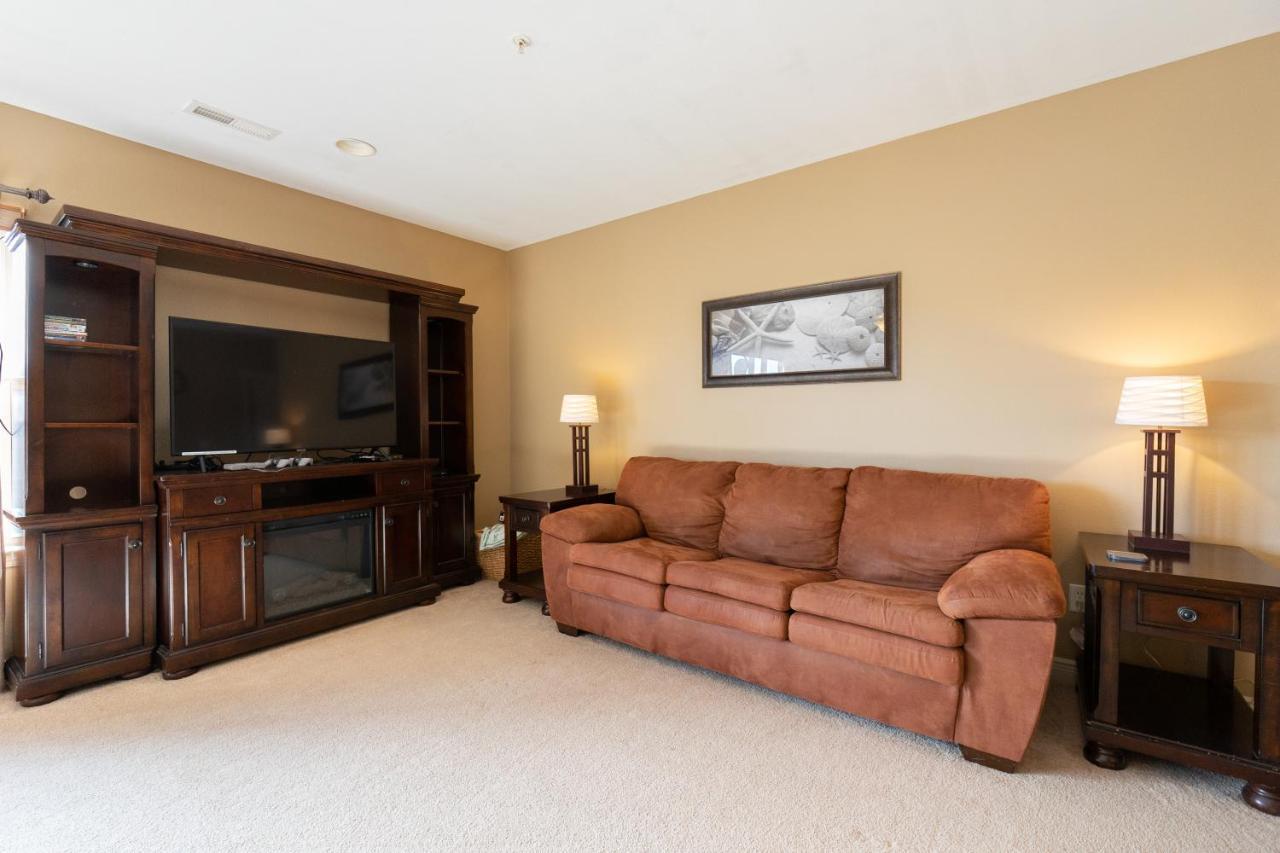 4Br Walk-In - Foosball Table - Hot Tub - Fire Pit - Free Tickets Included - Dv166 Branson Buitenkant foto