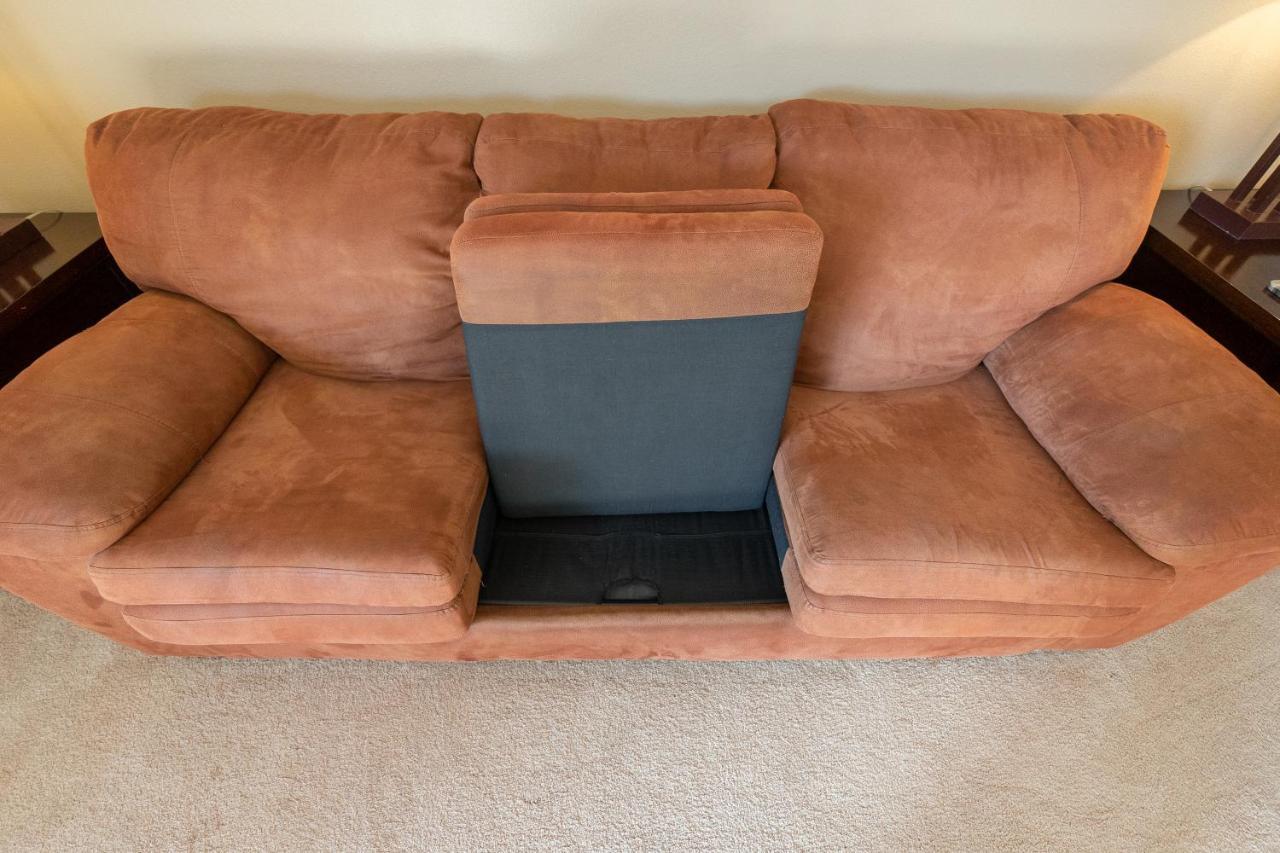 4Br Walk-In - Foosball Table - Hot Tub - Fire Pit - Free Tickets Included - Dv166 Branson Buitenkant foto