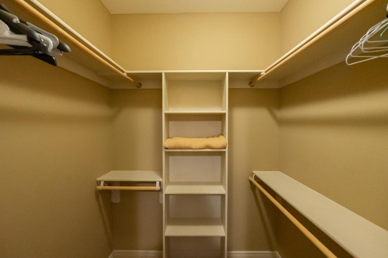 4Br Walk-In - Foosball Table - Hot Tub - Fire Pit - Free Tickets Included - Dv166 Branson Buitenkant foto