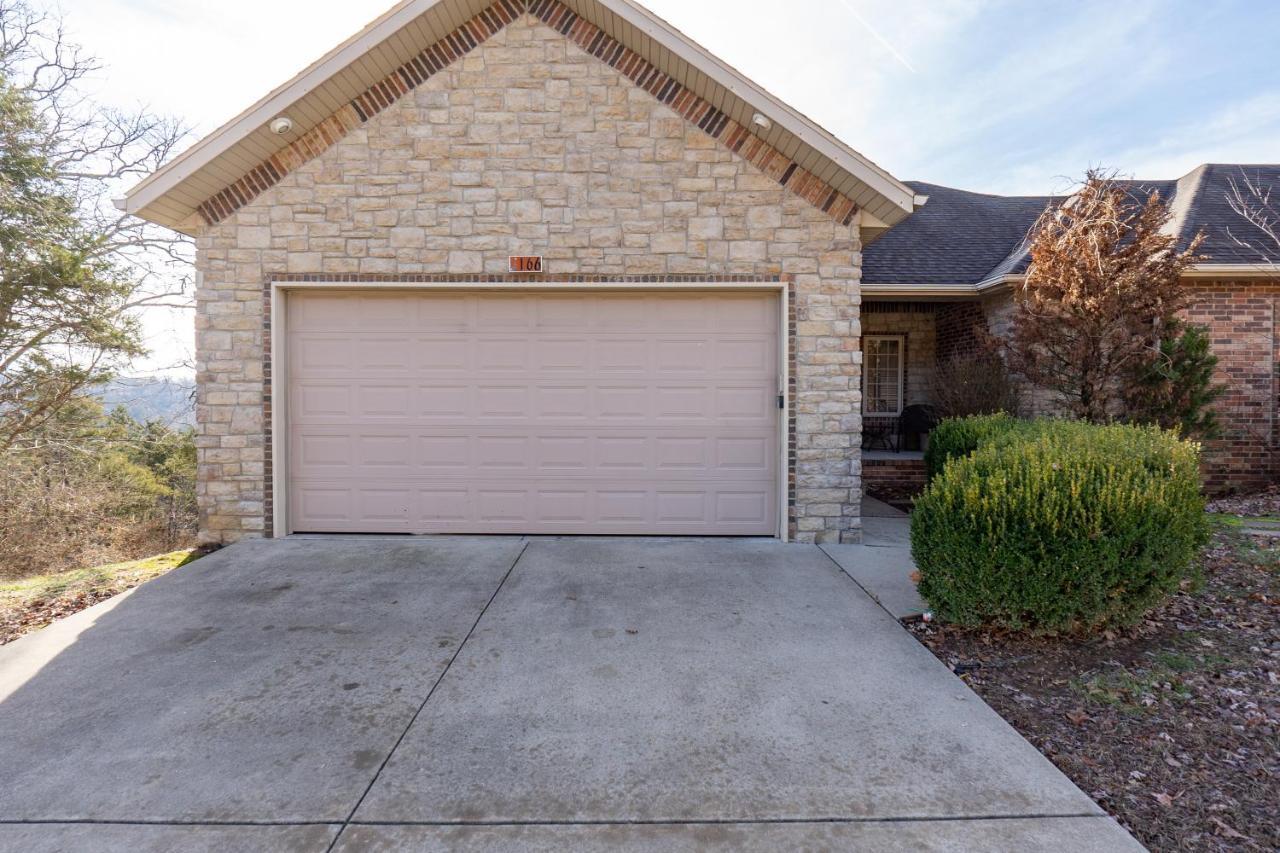 4Br Walk-In - Foosball Table - Hot Tub - Fire Pit - Free Tickets Included - Dv166 Branson Buitenkant foto