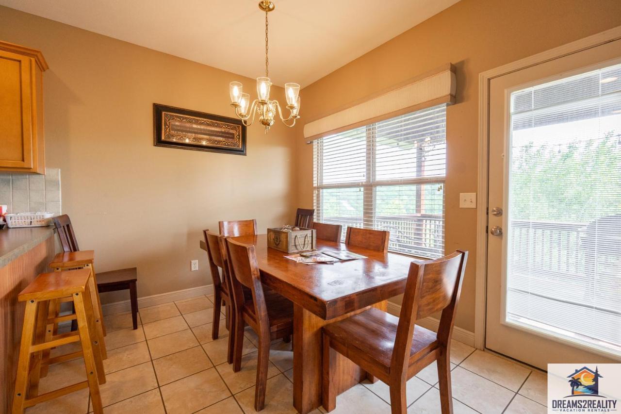 4Br Walk-In - Foosball Table - Hot Tub - Fire Pit - Free Tickets Included - Dv166 Branson Buitenkant foto